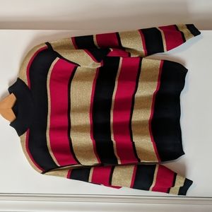 Women's Lisa J. Knit Shirt